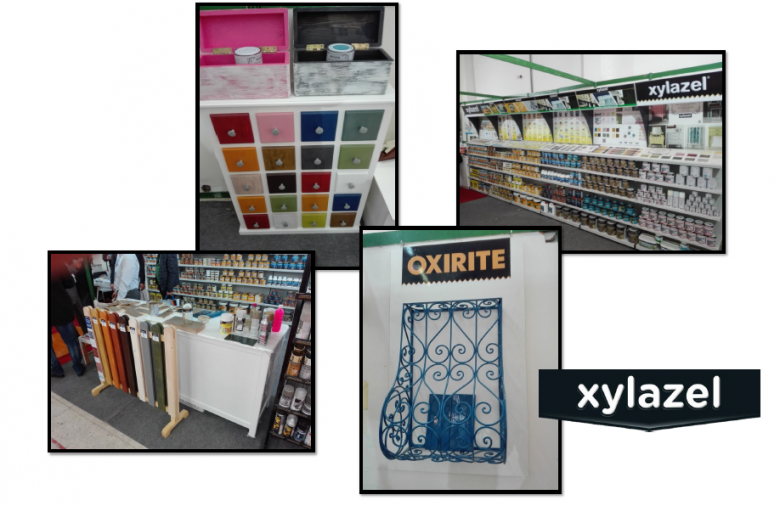 Xyalzel Medibat