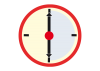 Temps d’action: 15 - 30 min | Deuxième couche: 6 h environ 