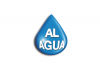A l'eau