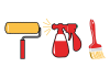 Outils d’application 