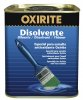 Oxirite Diluente