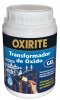 Oxirite Transformador de Óxido Gel