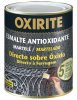 Oxirite Martelé