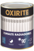 Oxirite Esmalte Radiadores