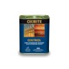 Oxirite Oxitrol
