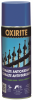 Oxirite Spray Metalizado