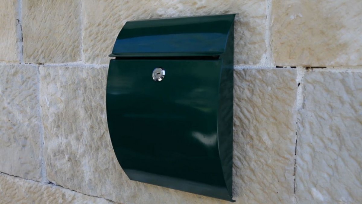 Oxirite Extrem, para exterior e interior